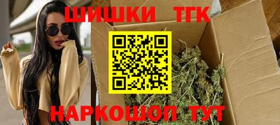 дживик Моздок