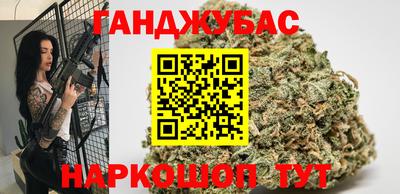 дживик Моздок